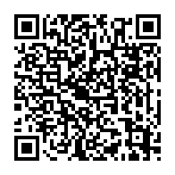 qrcode:https://www.college-leporzou-concarneau.ac-rennes.fr